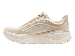 Tenis HOKA Bondi 9 Color Oatmeal para Hombre