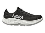 Tenis Hoka 155130 Para Hombre