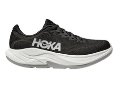 Tenis Hoka 155130 Para Hombre