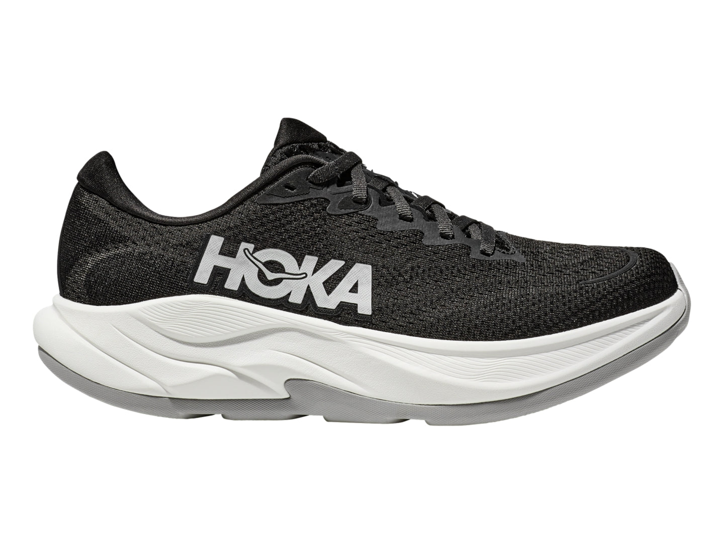 Tenis Hoka 155130 Para Hombre
