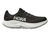 Tenis Hoka 155130 Para Hombre