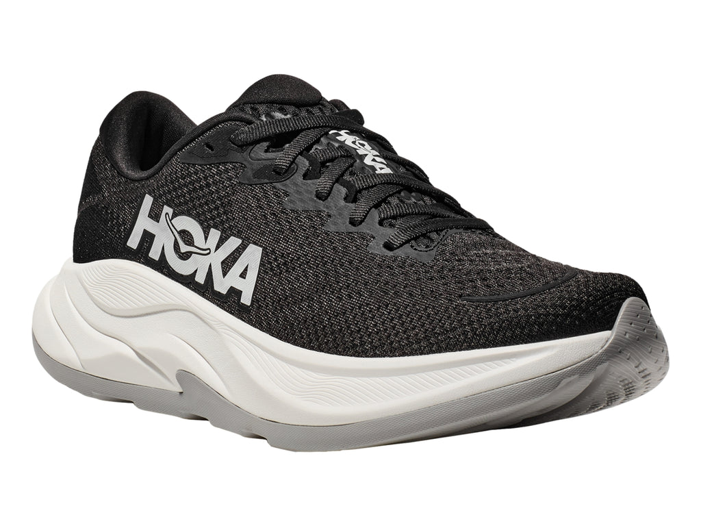 Tenis Hoka 155130 Para Hombre