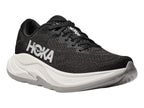 Tenis Hoka 155130 Para Hombre