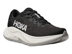 Tenis HOKA Rincon 4 Negro para Hombre