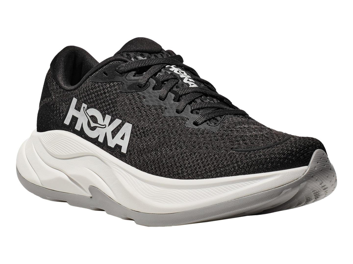 Tenis Hoka 155130 Para Hombre