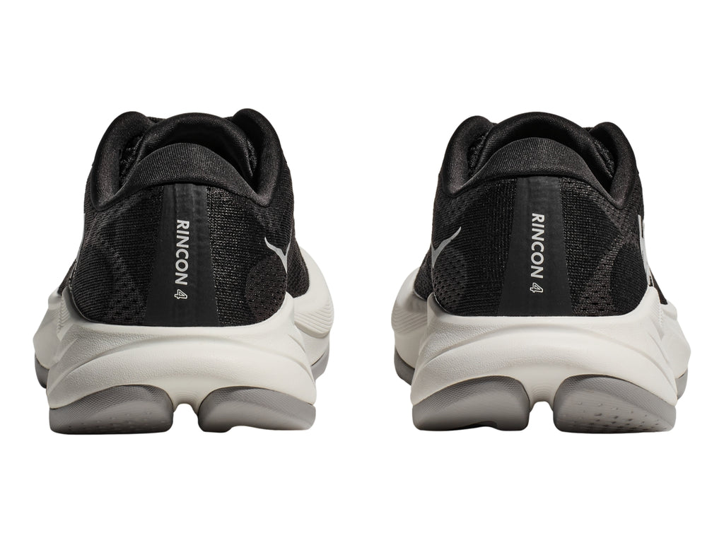 Tenis Hoka 155130 Para Hombre