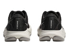 Tenis Hoka 155130 Para Hombre