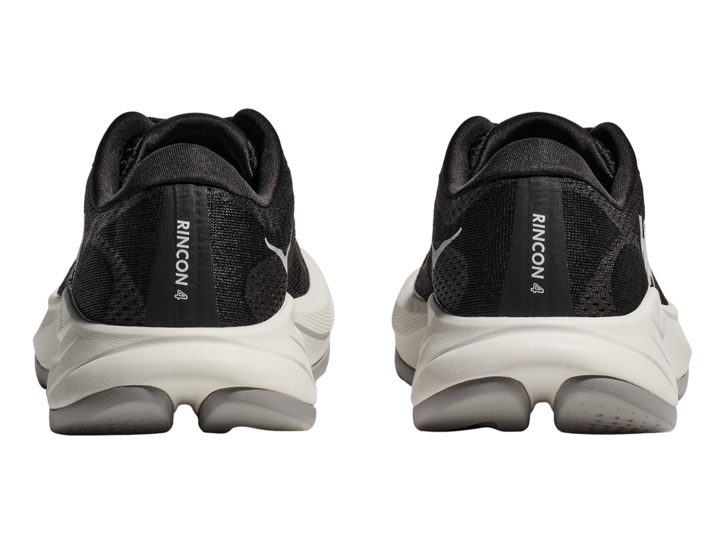Tenis Hoka 155130 Para Hombre