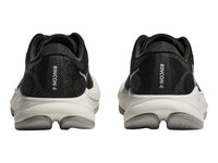 Tenis HOKA Rincon 4 Negro para Hombre