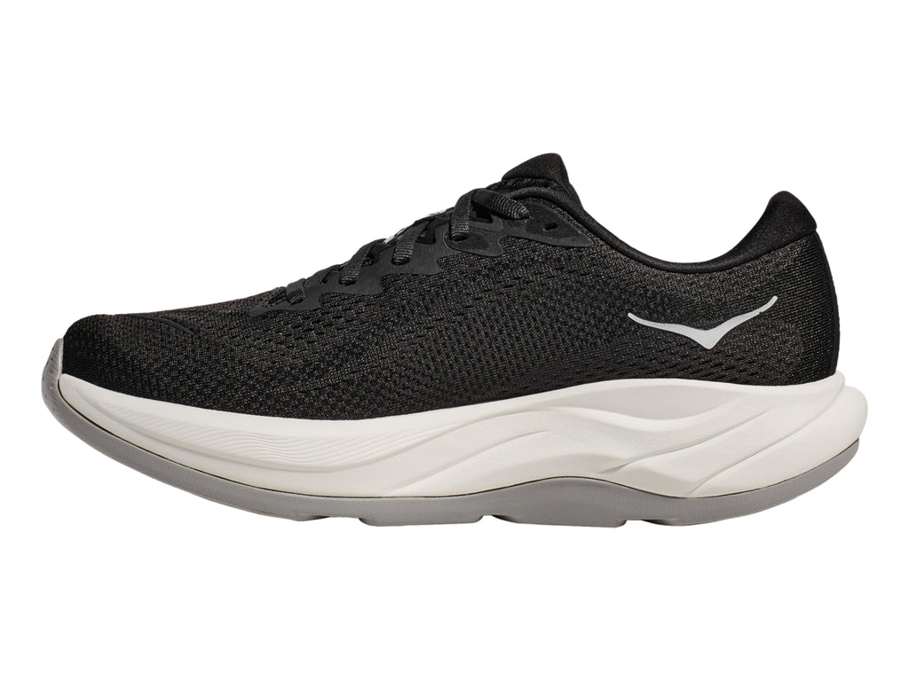 Tenis Hoka 155130 Para Hombre