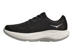 Tenis Hoka 155130 Para Hombre