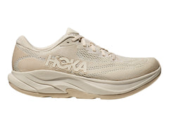 Tenis Hoka 155130 Para Hombre