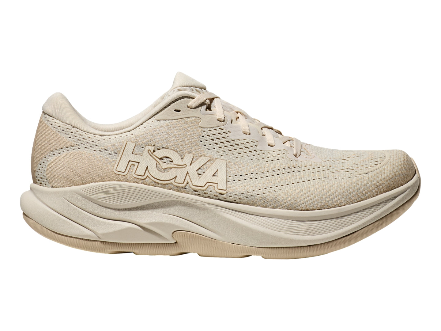 Tenis Hoka 155130 Para Hombre