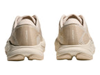 Tenis HOKA Rincon 4 Color Avena para Hombre