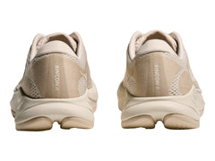 Tenis HOKA Rincon 4 Color Avena para Hombre