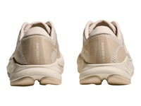 Tenis HOKA Rincon 4 Color Avena para Hombre