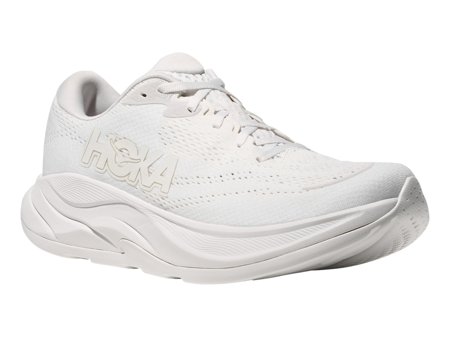 Tenis Hoka 155130 Para Hombre
