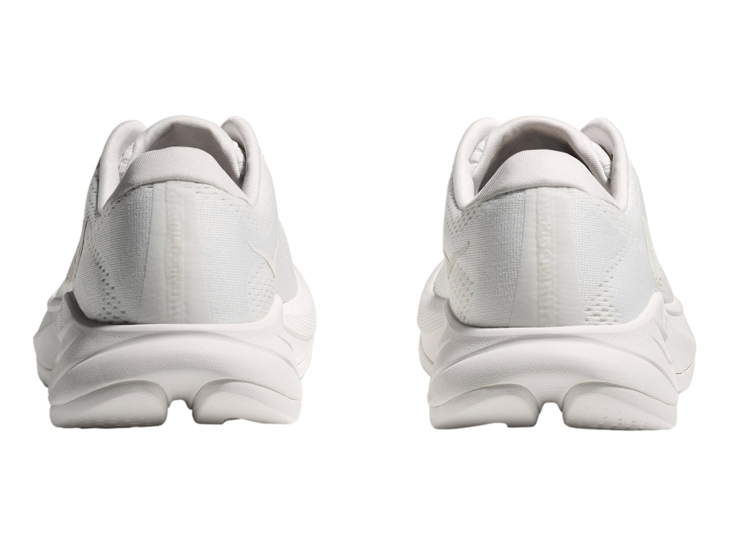 Tenis Hoka 155130 Para Hombre