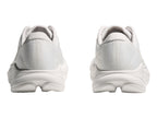 Tenis Hoka 155130 Para Hombre