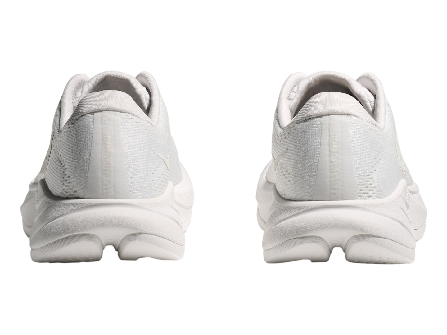 Tenis Hoka 155130 Para Hombre