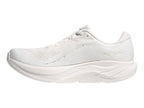 Tenis Hoka 155130 Para Hombre