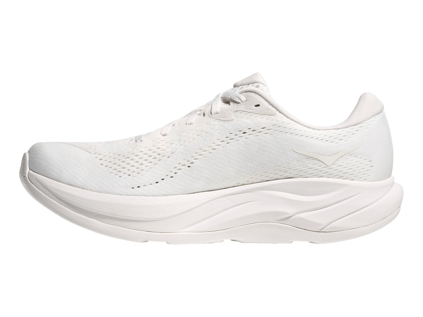 Tenis Hoka 155130 Para Hombre