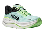 Tenis Hoka Bondi 9 162011 Para Hombre