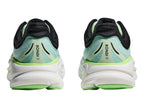 Tenis Hoka Bondi 9 162011 Para Hombre