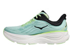 Tenis Hoka Bondi 9 162011 Para Hombre