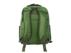 Set Mochila Terry Yc0331 Para Niño