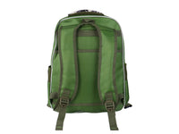 Set Mochila Terry Yc0331 Para Niño