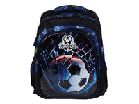 Set Mochila Terry Yc0331 Para Niño