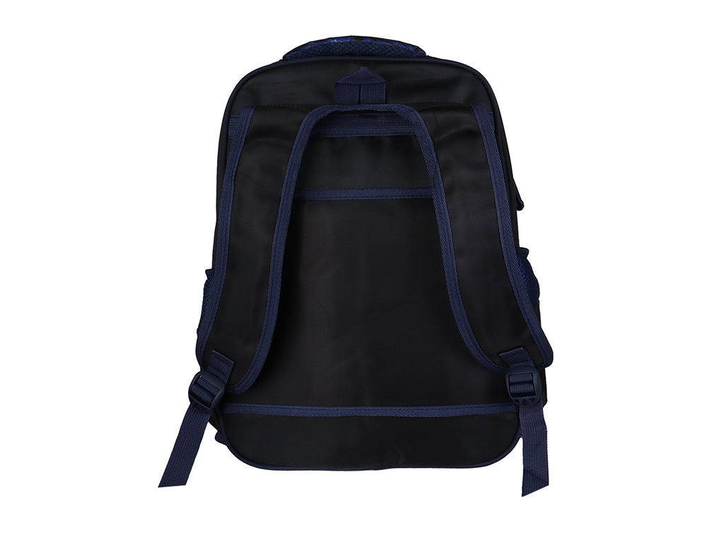 Set Mochila Terry Yc0331 Para Niño