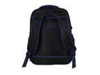 Set Mochila Terry Yc0331 Para Niño