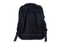 Set Mochila Terry Yc0331 Para Niño