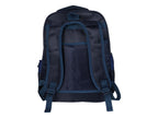 Set Mochila Terry Yc0331 Para Niño