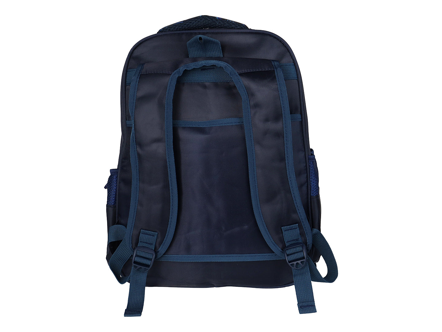 Set Mochila Terry Yc0331 Para Niño