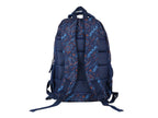 Mochila Terry Gamer Azul para Niño