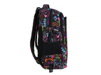 Mochilas Escolares Terry Mochila Yc0331 Para Niña