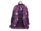 Mochilas Escolares Terry Mochila Yc0331 Para Niña