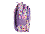 Mochilas Escolares Terry Mochila Yc0331 Para Niña
