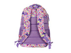 Mochilas Escolares Terry Mochila Yc0331 Para Niña