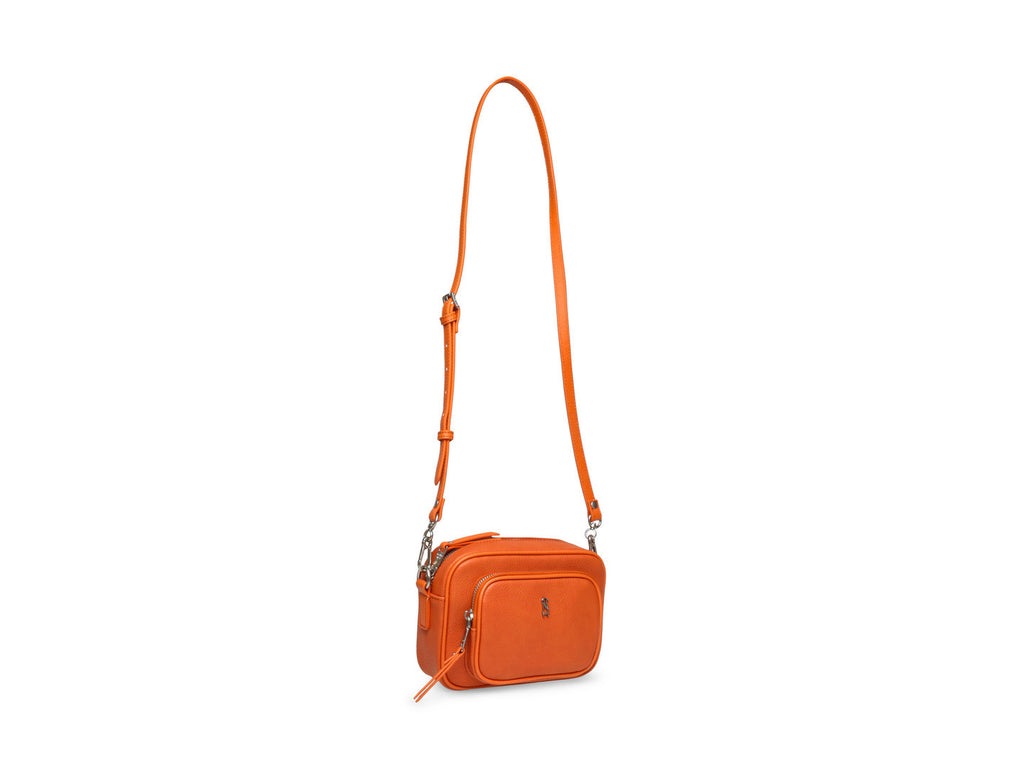 Bolso Steve Madden Blilli