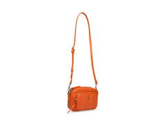 Bolso Steve Madden Blilli