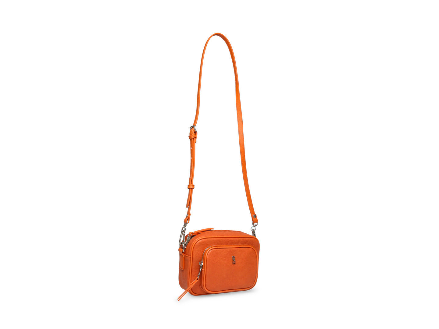 Bolso Steve Madden Blilli