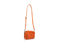 Bolso Steve Madden Blilli