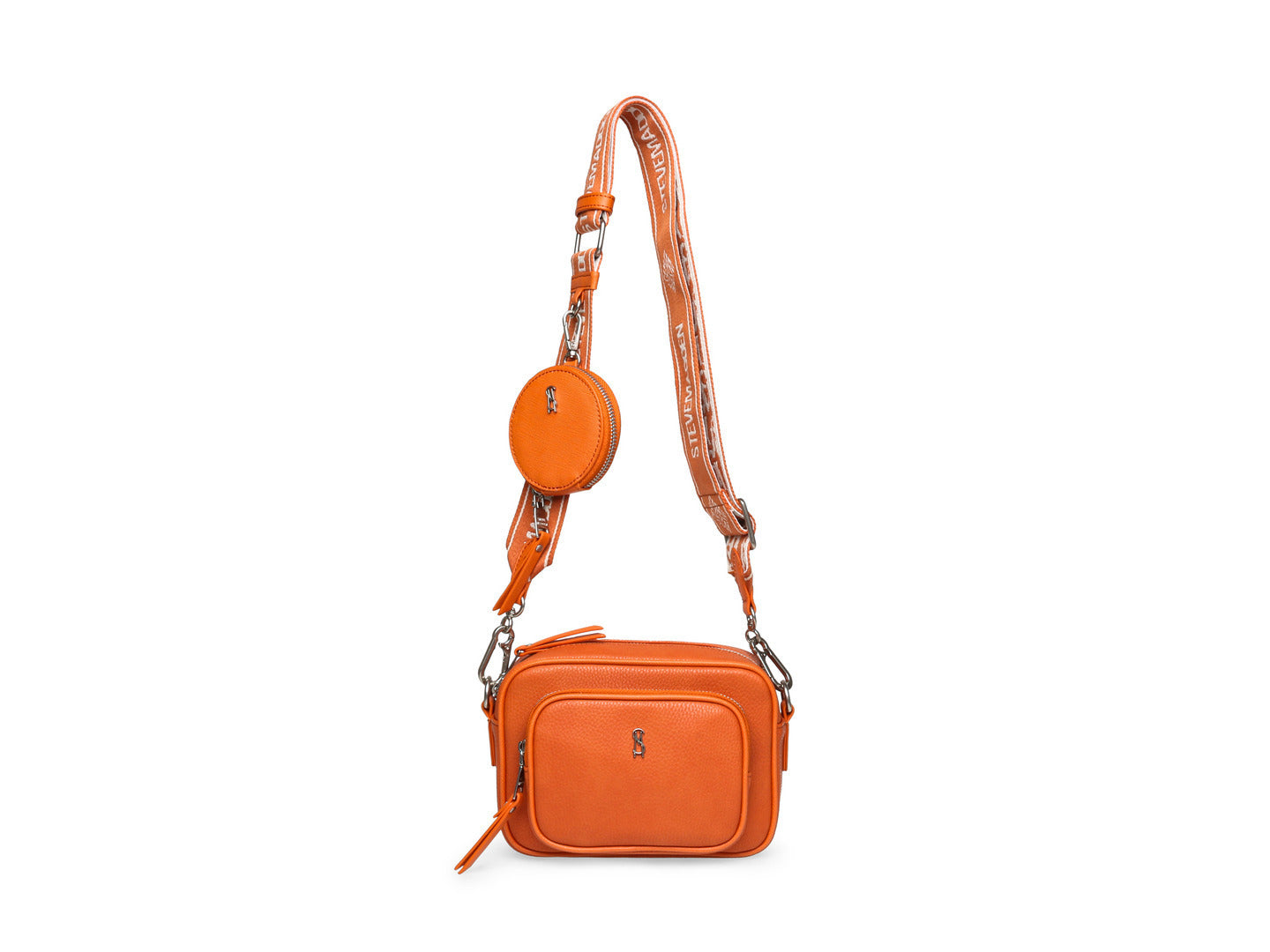 Bolso Steve Madden Blilli