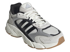 Tenis Adidas Crazychaos 2000 Blanco para Niño