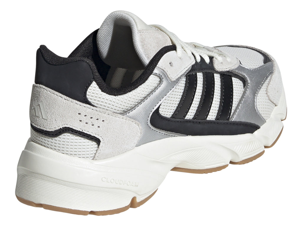 Tenis Adidas Crazychao 2000 Jh6699 Para Niño
