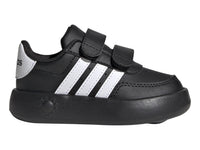 Tenis Adidas Breaknet 2 0 Id5277 Para Niño